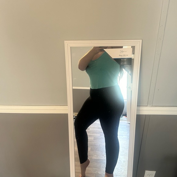 Meet your Posher, Makayla - Picture 1 of 1